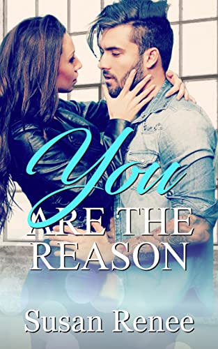 Bardstown book cover 3