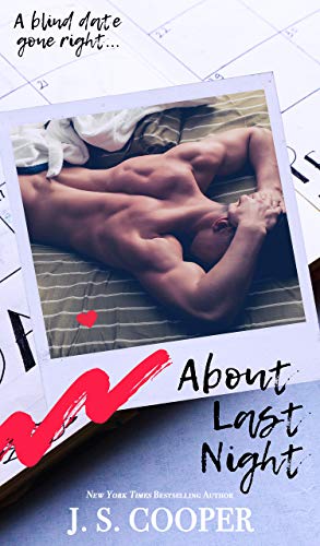 Friends in the City book cover 2