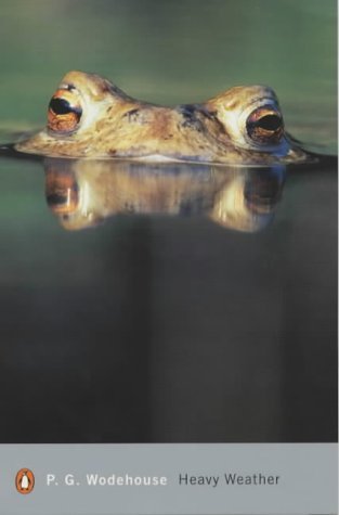 Monty Bodkin book cover 1