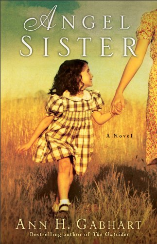 Rosey Corner book cover 1