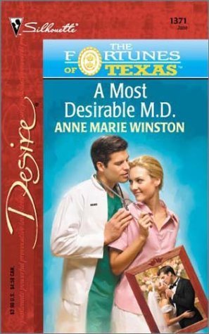 Fortunes of Texas: The Lost Heirs book cover 1