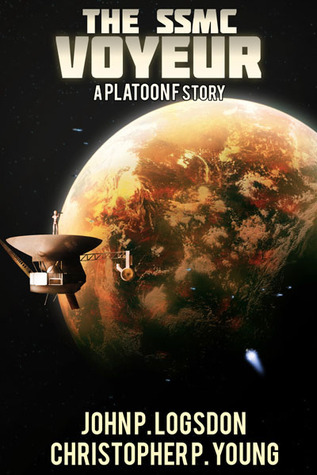 Platoon F book cover 3