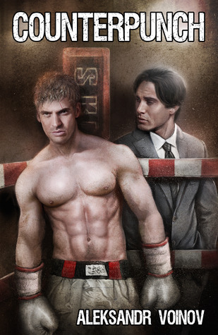 Belonging book cover 2