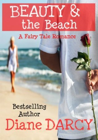A Fairy Tale Romance book cover 3