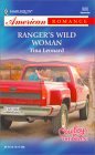 Cowboys by the Dozen book cover 3