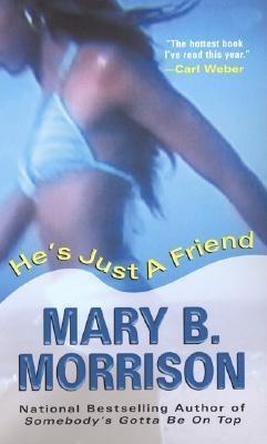 Soulmates Dissipate book cover 3