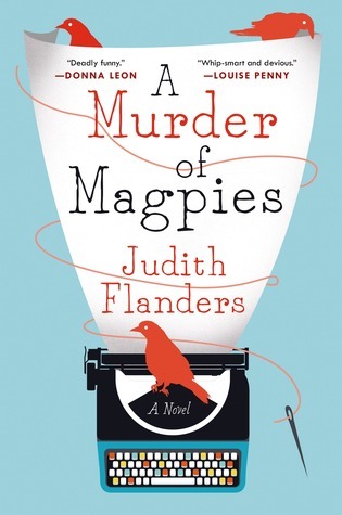 Sam Clair book cover 1