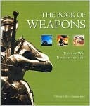 The Book of Weapons book cover