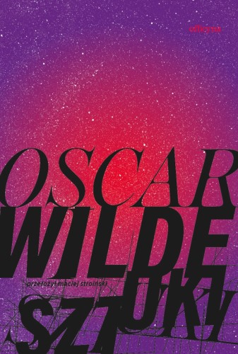 Sztuki book cover