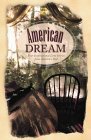 American Dream book cover