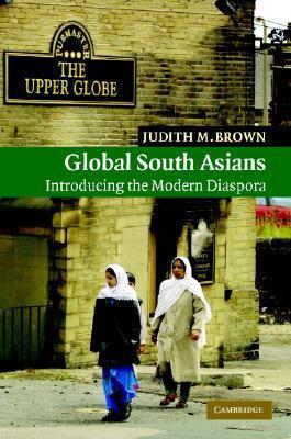 New Approaches to Asian History book cover 1