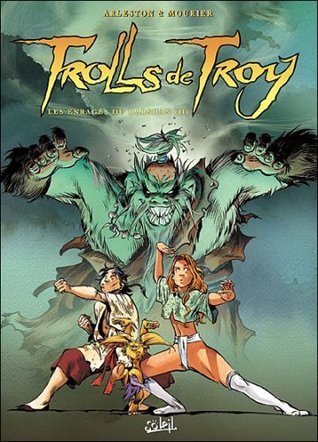 Les Enragés du Darshan book cover