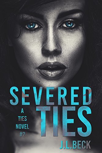 Ties book cover 2