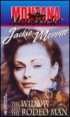Montana Mavericks: Return to Big Sky Country book cover 2