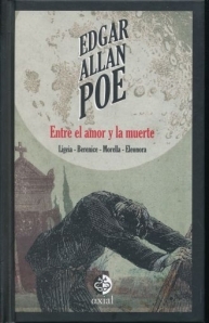 Ravings of Love and Death book cover