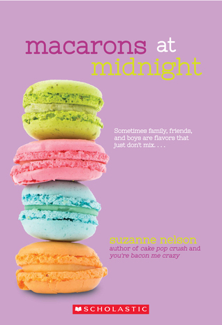 Wish book cover 2