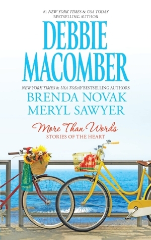 Stories of the Heart book cover