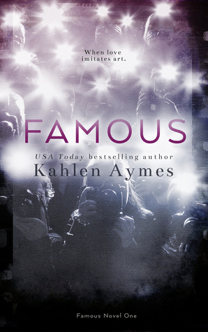 Famous book cover 1
