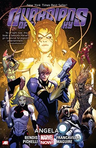 Angela book cover 2