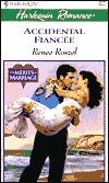 The Merits of Marriage book cover 3