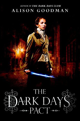 Lady Helen book cover 2