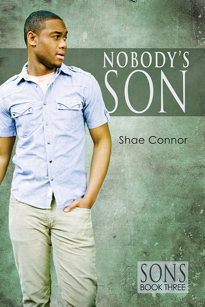Sons book cover 3
