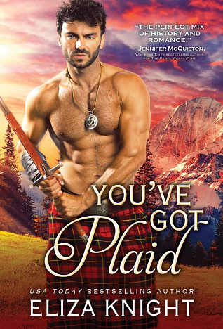 Prince Charlie's Angels book cover 3