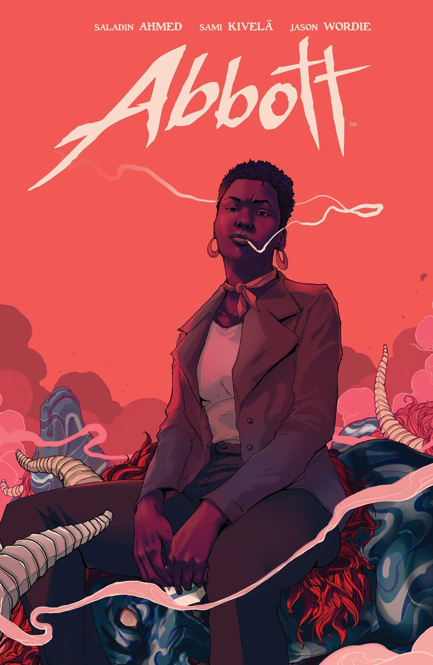 Abbott book cover 1