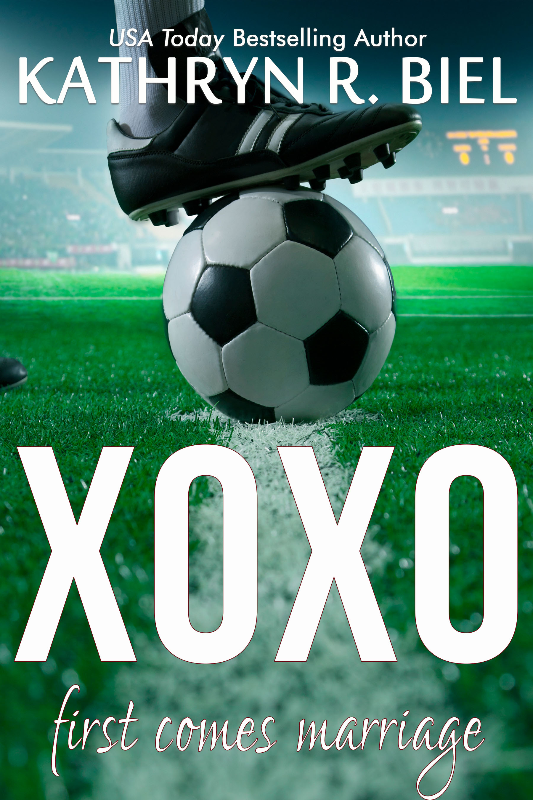 Boston Buzzards book cover 1