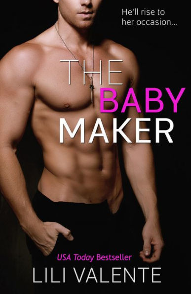 Hunter Brothers book cover 1