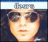 The Complete Guide to the Music of the Doors book cover