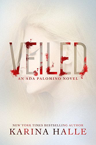 Ada Palomino book cover 1