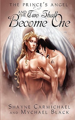 Legends of the Romanorum book cover 2
