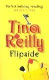 Flipside book cover