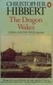 The Dragon Wakes book cover