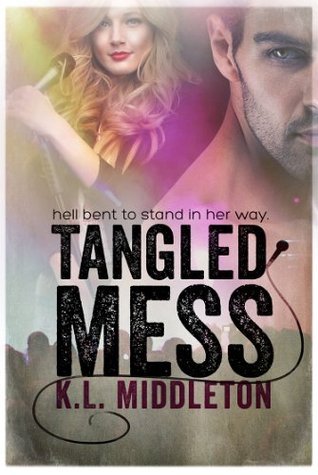 Tangled book cover 2