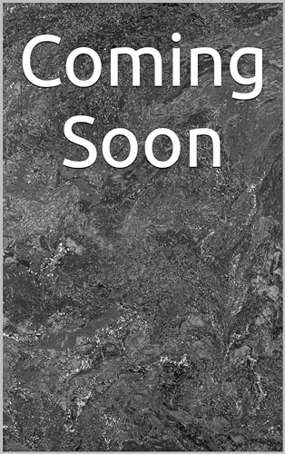 Pull the Trigger book cover