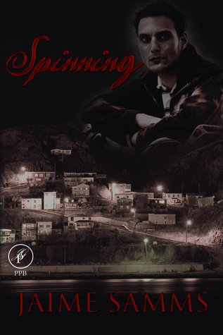 The Ageless book cover 1