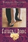 Father of the Bride book cover