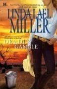 Mojo book cover 1