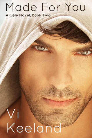 Cole book cover 2