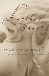 Another Beauty book cover