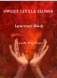 Sweet Little Hands book cover