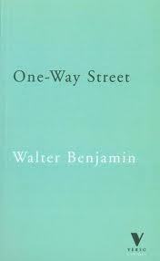Complete Critical Edition of Works and Literary Estate book cover 3