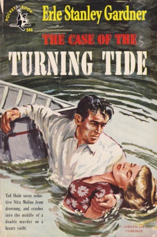 Gramp Wiggens book cover 1