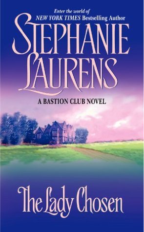 Bastion Club book cover 2