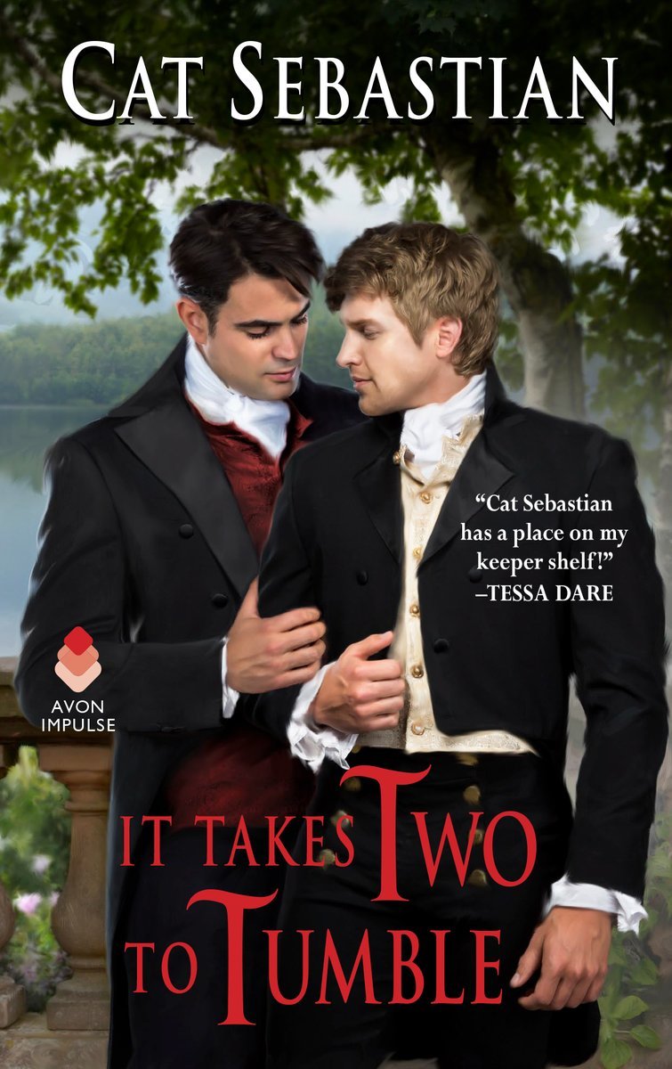 Seducing the Sedgwicks book cover 1