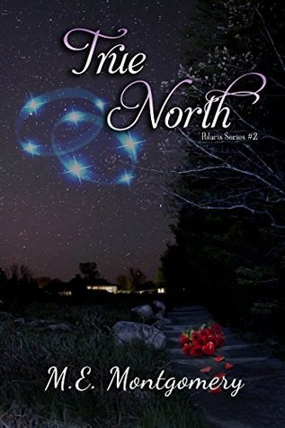 Polaris book cover 2