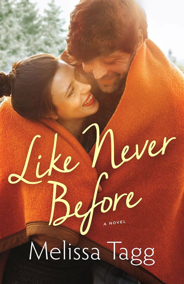 Walker Family book cover 2