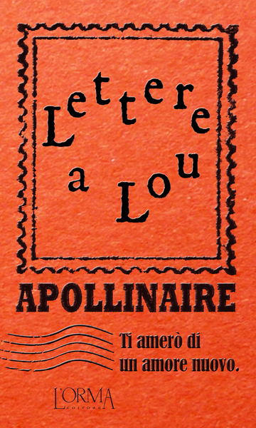 Ti amerò di un amore nuovo book cover